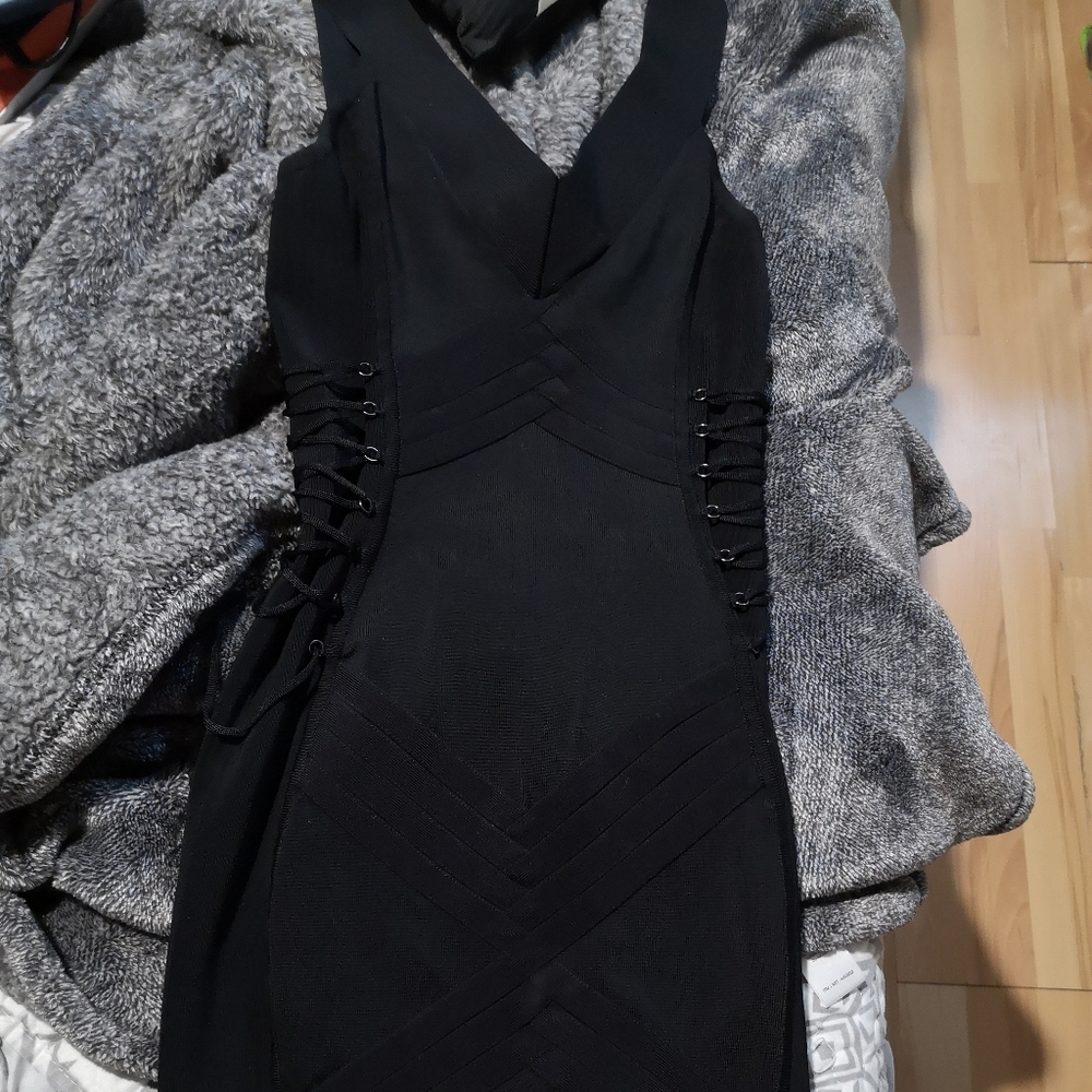Guess Dress